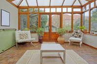 free Larden Green conservatory quotes
